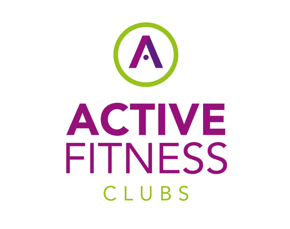 Active-Fitness-Club-Fortune-Design