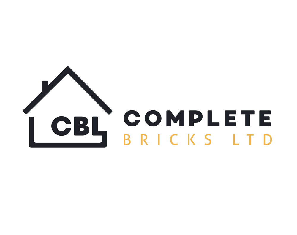 CBL-Logo