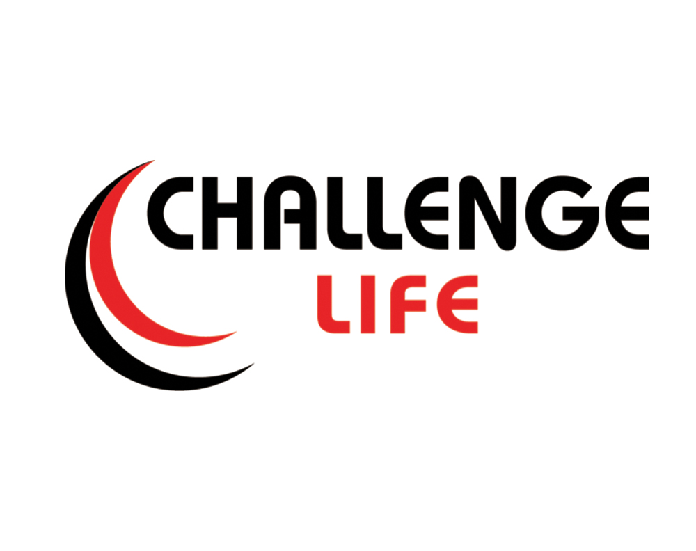 Challenge-life-Fortune-Design