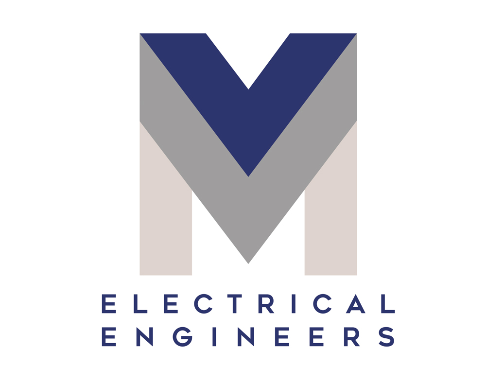 MV-Electrical-Logo---Fortune-Design