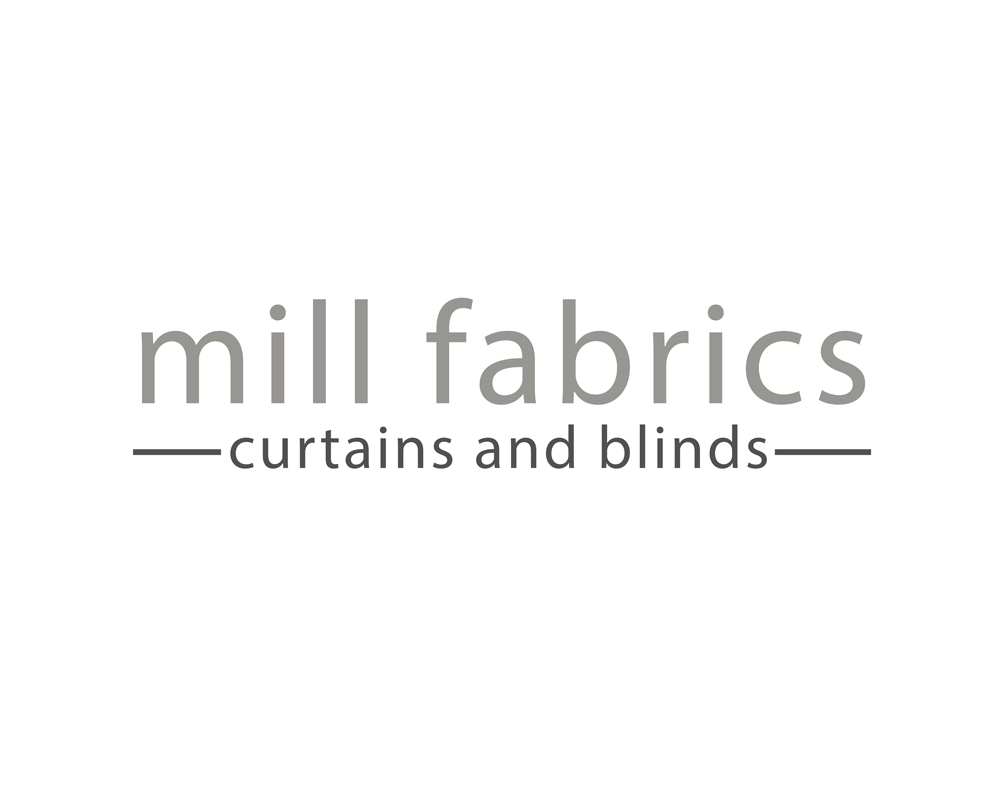 Mill-Fabrics---Fortune-Design