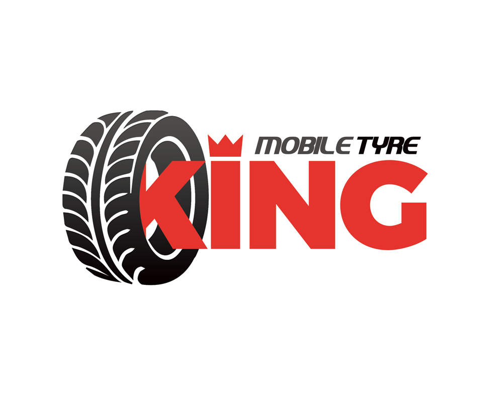 Mobile-Tyre-King-Fortune-Design