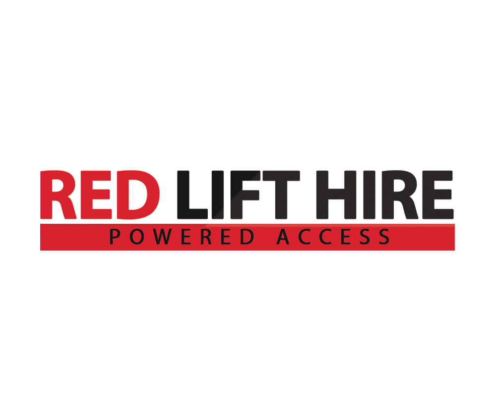 Red-Lift-Hire