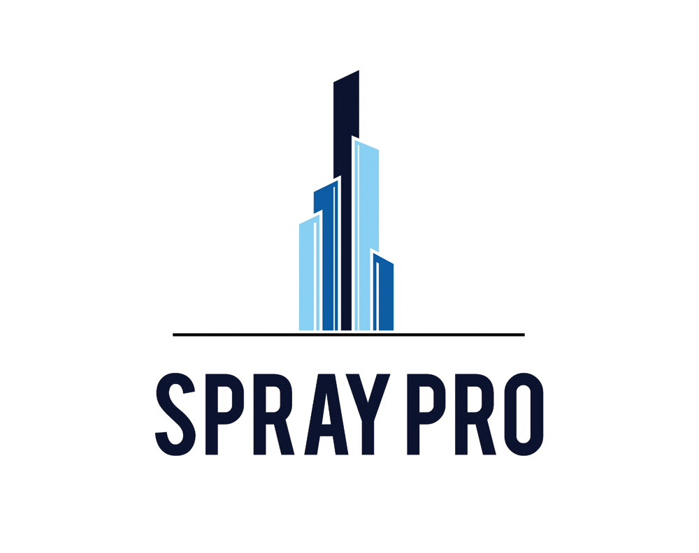 Spray-Pro-LTD