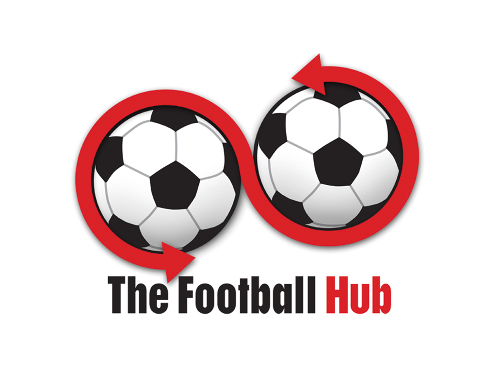 TheFootballHub---Fortune-Design