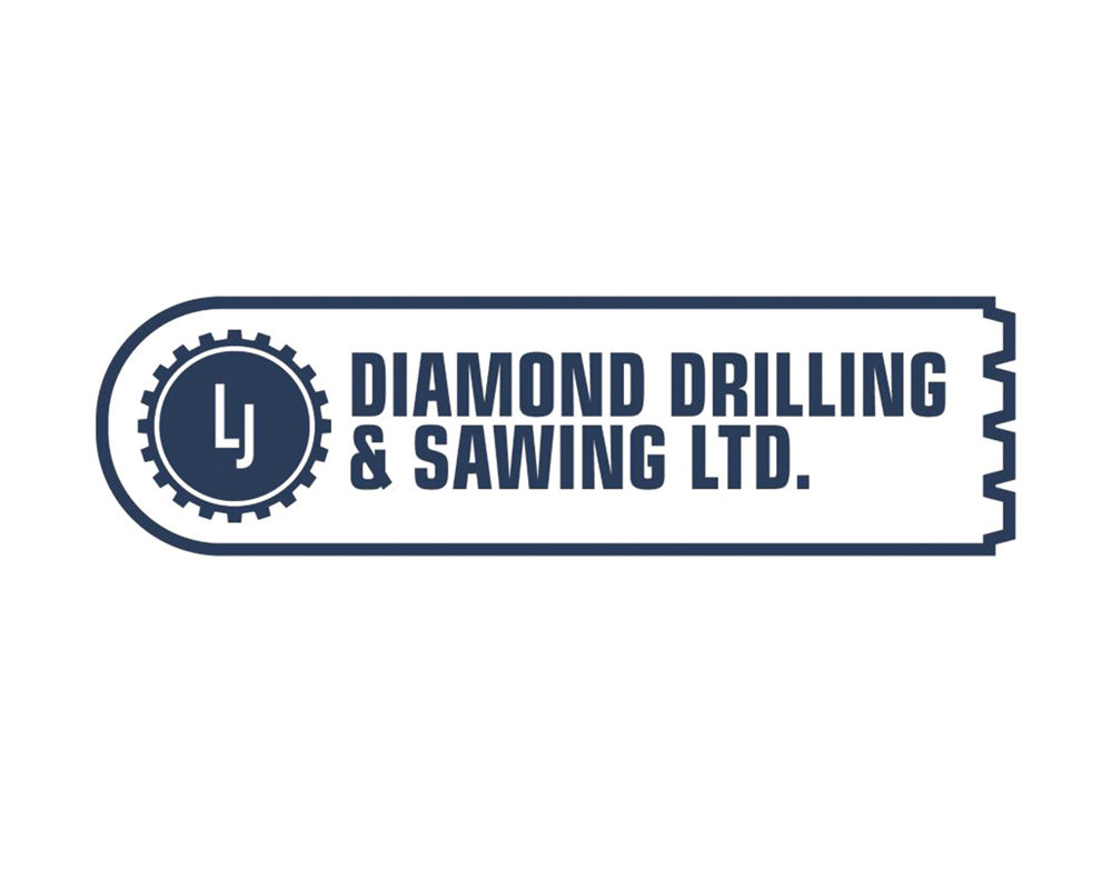 lj-diamond-drilling-fortune-design