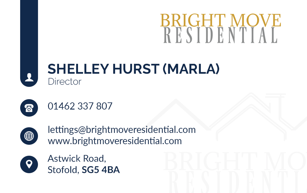 Bright-Move-Residential-Business-Cards