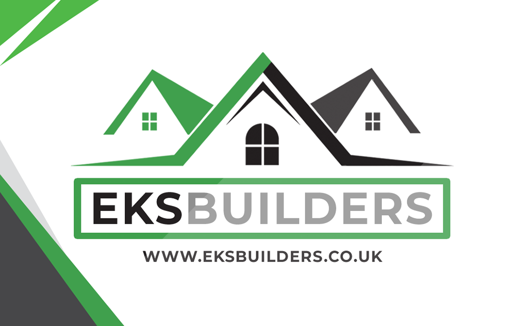 EKS-Builders-Business-Card-By-Fortune-Design-Design