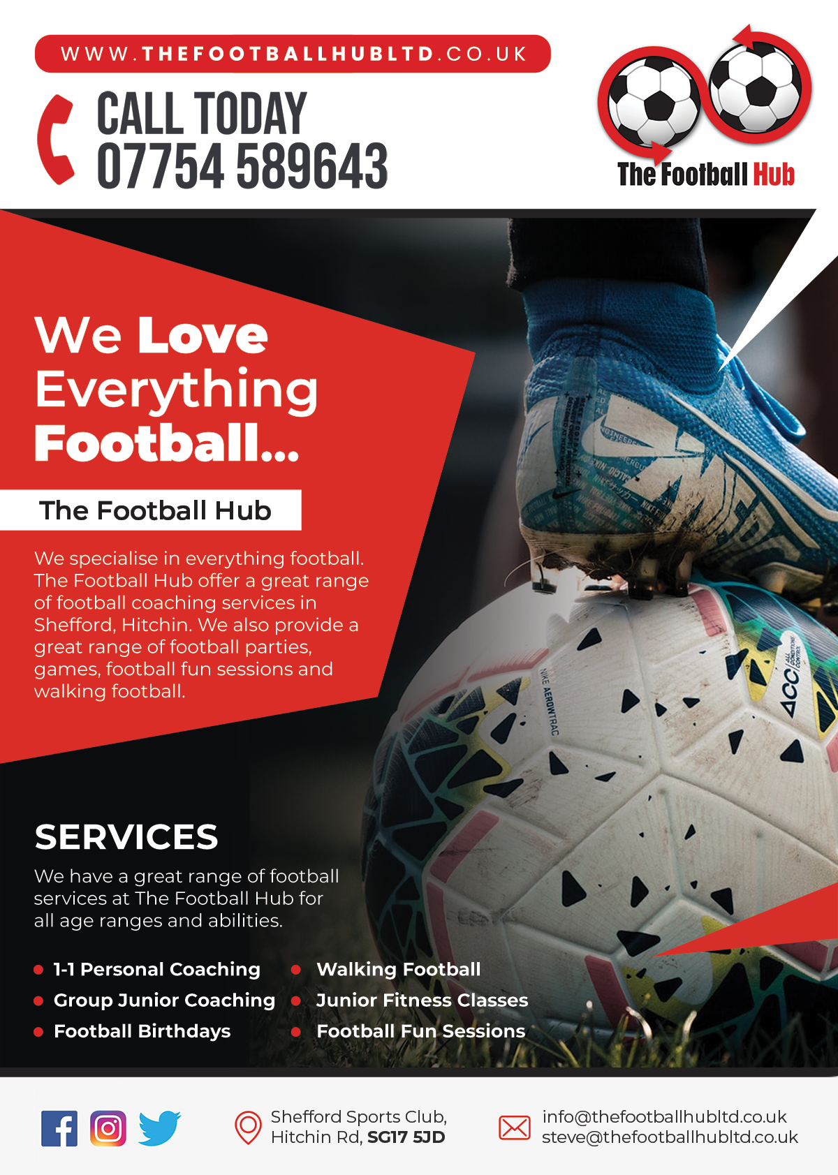 Football-Hub-Flyer-Createed-By-Forutne-Design