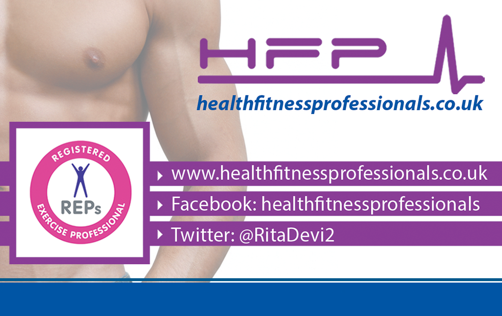 HEALTH-FITNESS-PROFESSIONALS---Business-Card-Designed-By-Fortune-Design