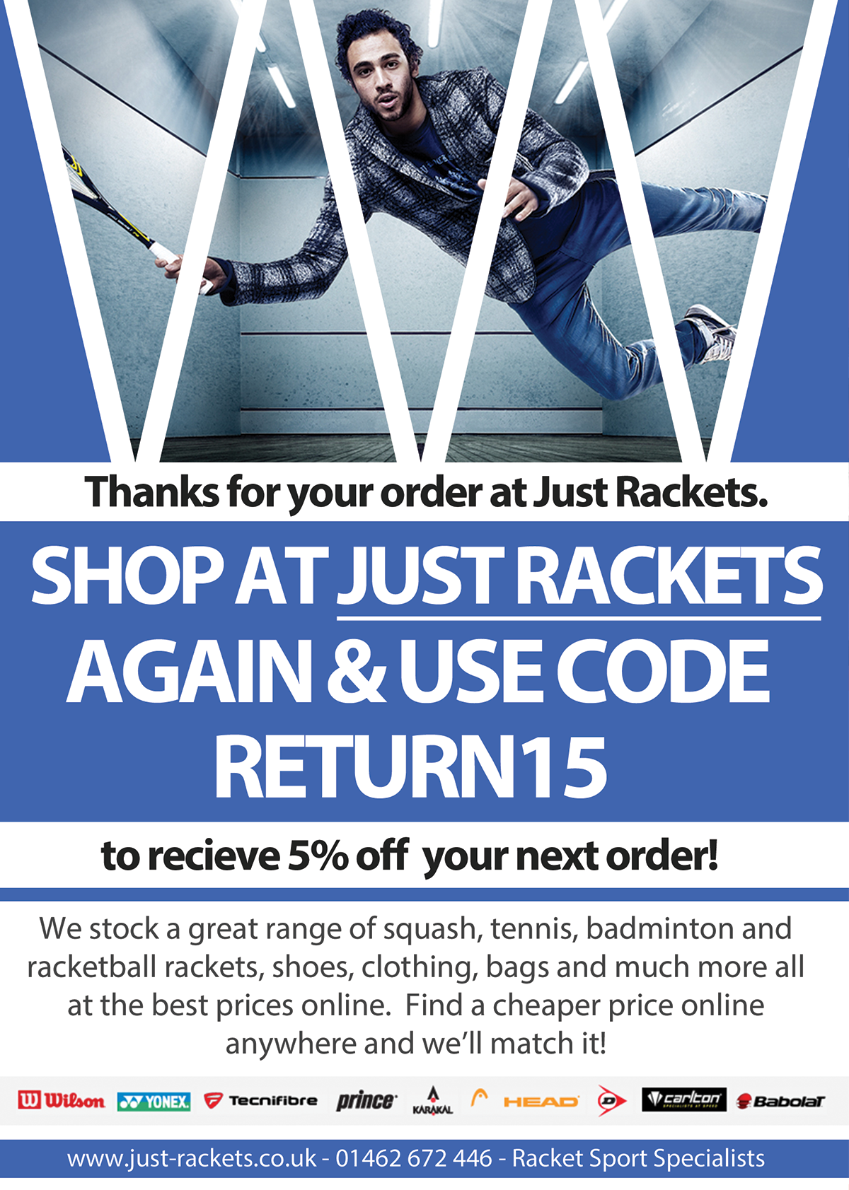 Just-Rackets-Flyer-Designed-By-Fortune-Design
