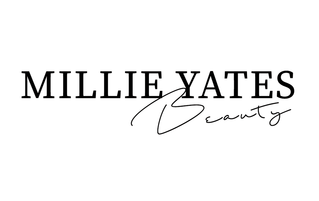 Millie-Yates-Business-Card-Designed-By-Fortune-Design