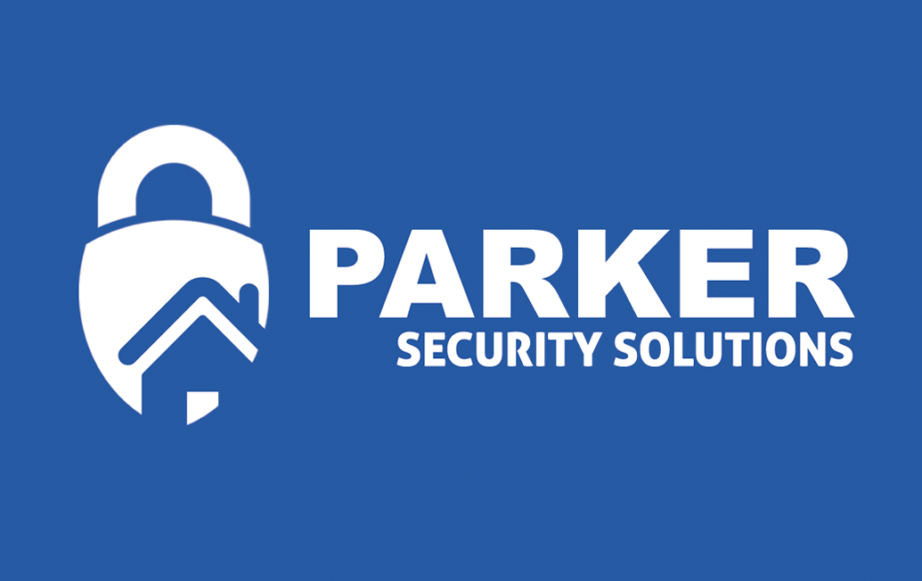 Parker-Security-Solutions-Template-PSD-Grants-Tyres