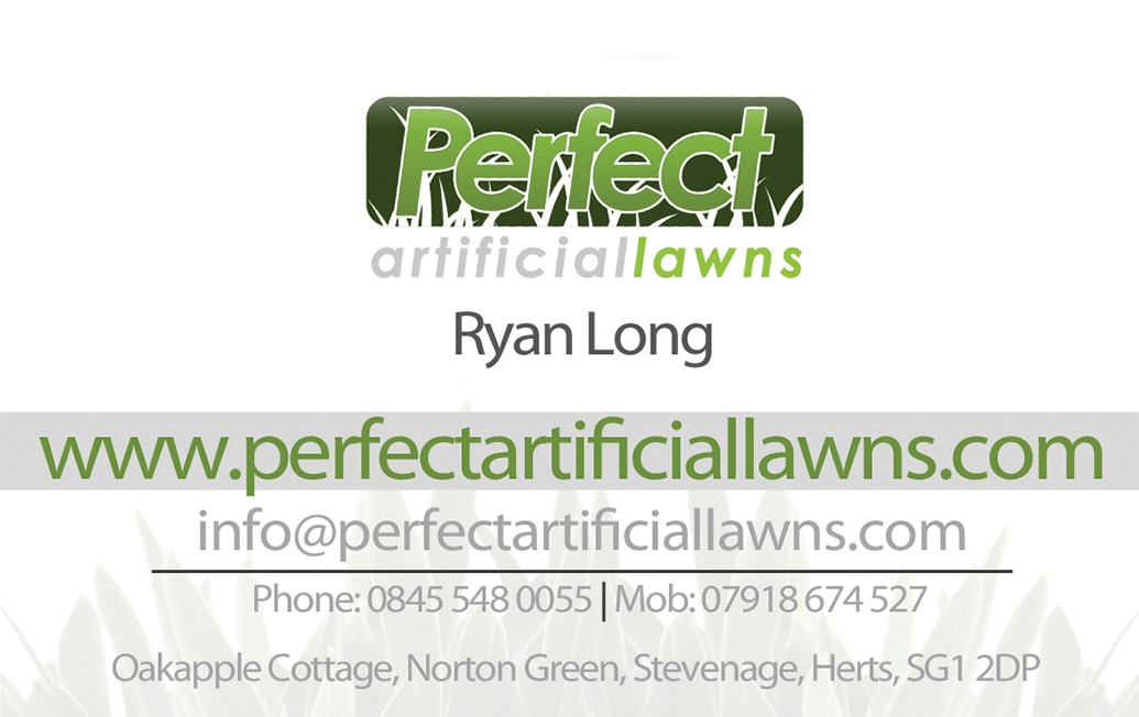 Perfect-Artificial-Lawns---Business-Card-Designed-By-Fortune-Design